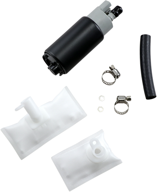 ALL BALLS Fuel Pump Rebuild Kit 47-2021