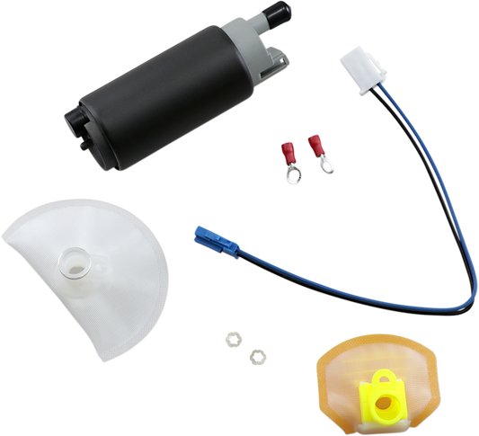 ALL BALLS Fuel Pump Rebuild Kit 47-2025