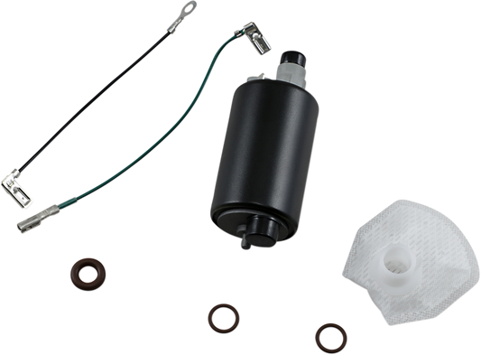 ALL BALLS Fuel Pump Rebuild Kit 47-2032