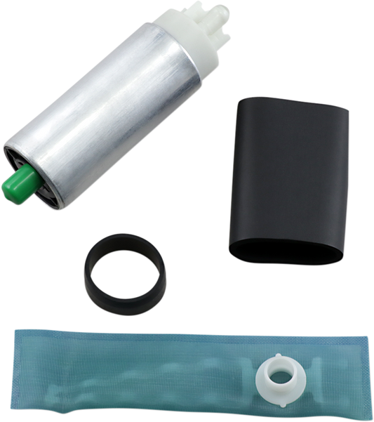 ALL BALLS Fuel Pump Rebuild Kit 47-2045