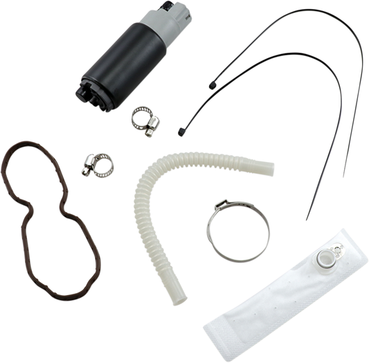 ALL BALLS Fuel Pump Rebuild Kit 47-2020