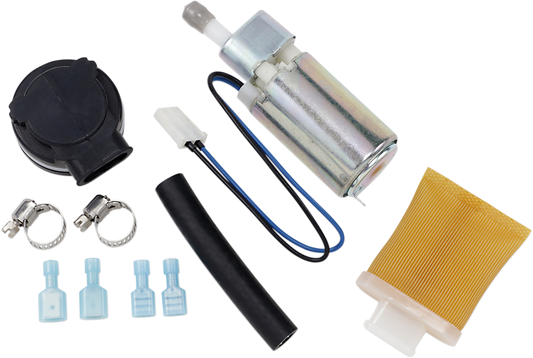 ALL BALLS Fuel Pump Rebuild Kit 47-2006