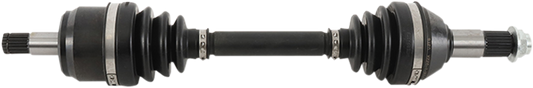 ALL BALLS Complete Axle Kit - Front Left/Right - Yamaha AB8-YA-8-300