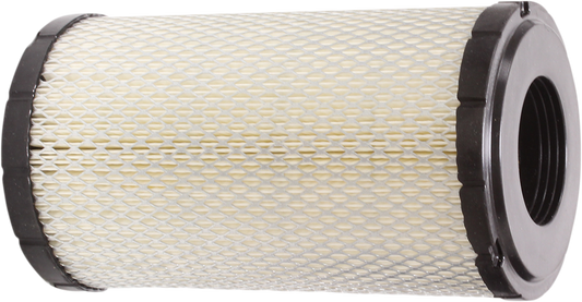 ALL BALLS Air Filter - Polaris 48-1003