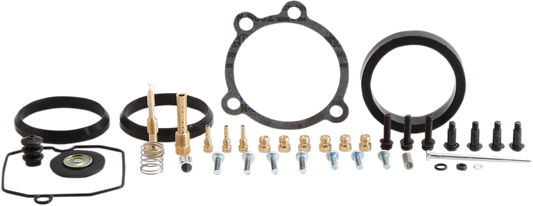 ALL BALLS Carburetor Kit - Harley 1200 26-1759