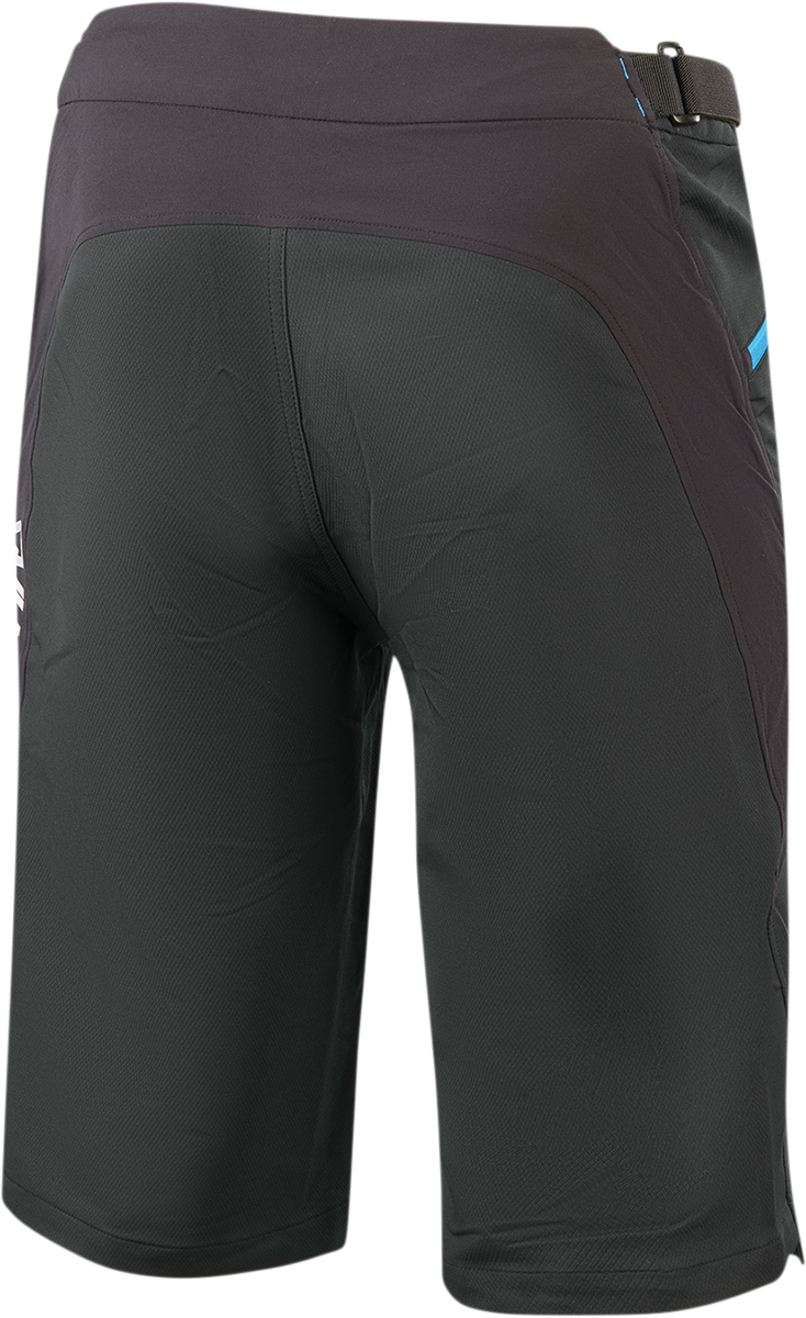 ALPINESTARS E-Ride Shorts - Black - US 40 1721020-10-40