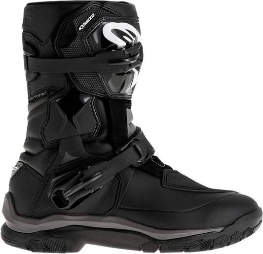 ALPINESTARS Belize Drystar? Boots - Black - US 7 2047117-10-7