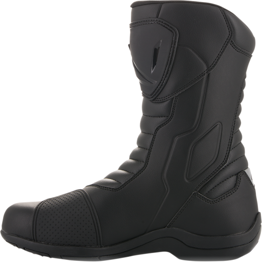 ALPINESTARS Radon Drystar? Boots - Black - US 11.5 / EU 46 2441518-10-46