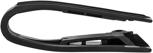 ACERBIS Chain Slider - Yamaha - Black 2780430001