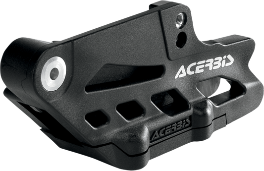 ACERBIS Chain Guide Replacement Insert - KTM - Black 2284570001