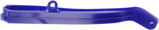 ACERBIS Chain Slider - Yamaha - Blue 2215080003