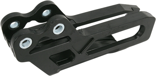 ACERBIS Chain Guide - Yamaha - Black 2114970001