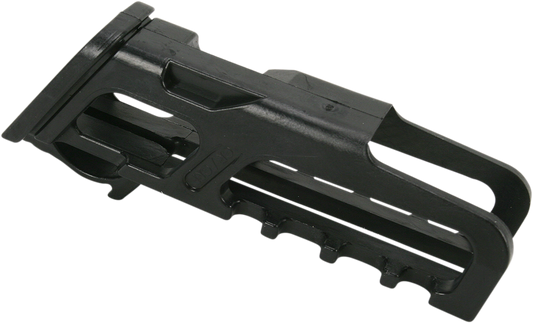ACERBIS Chain Guide - Honda - Black 2114960001