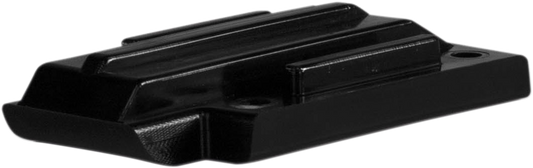 ACERBIS Chain Guide Replacement Insert 2.0 - Honda/Kawasaki/Yamaha - Black 2411010001