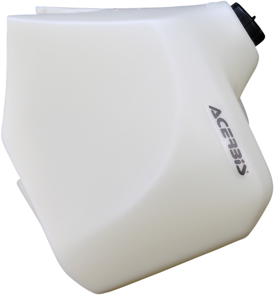 ACERBIS Gas Tank - Natural - Honda - 5.8 Gallon 2044330147