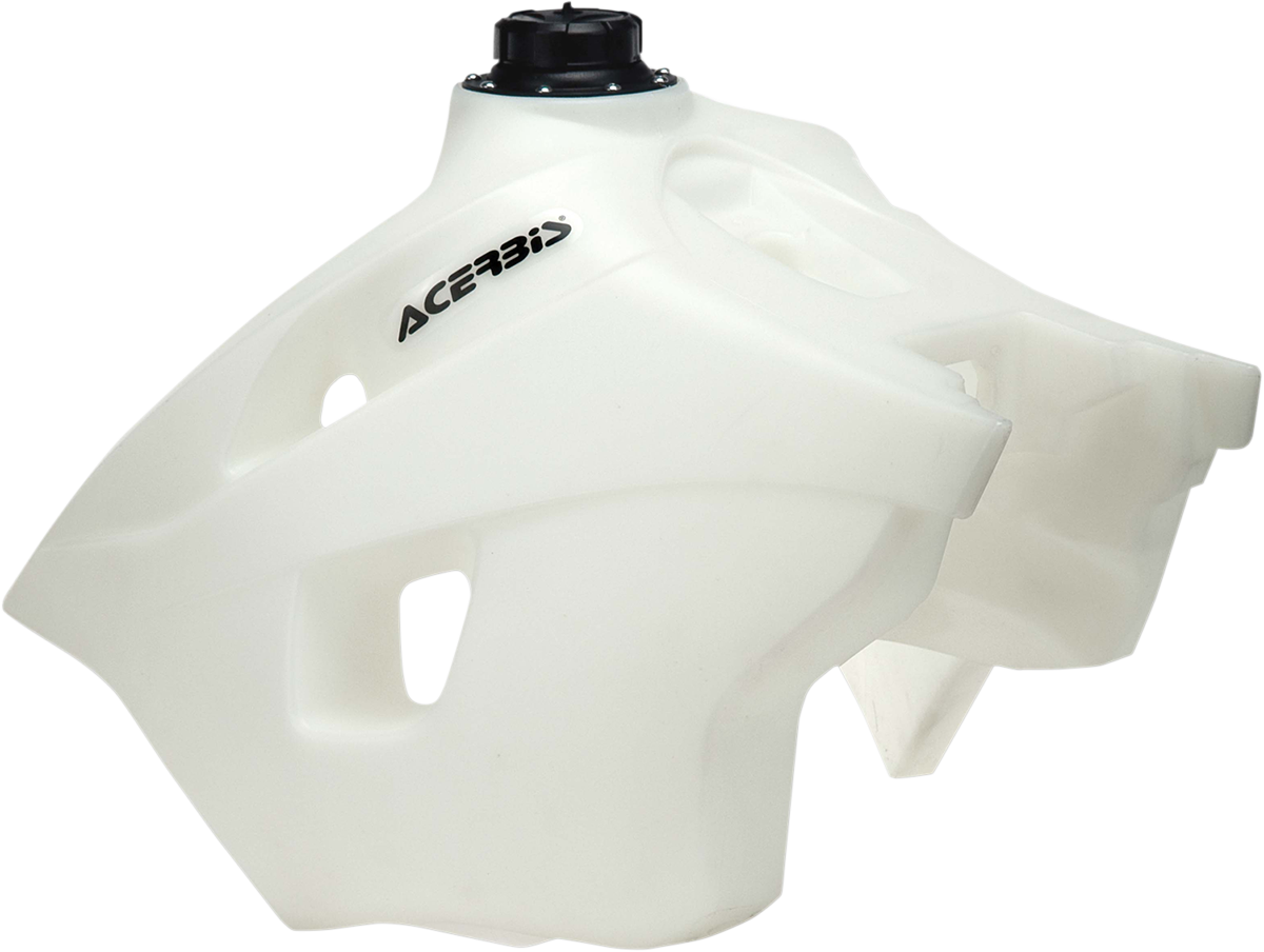 ACERBIS Gas Tank - Natural - KTM - 5.3 Gallon 2250340147