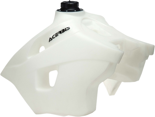 ACERBIS Gas Tank - Natural - KTM - 5.3 Gallon 2250340147