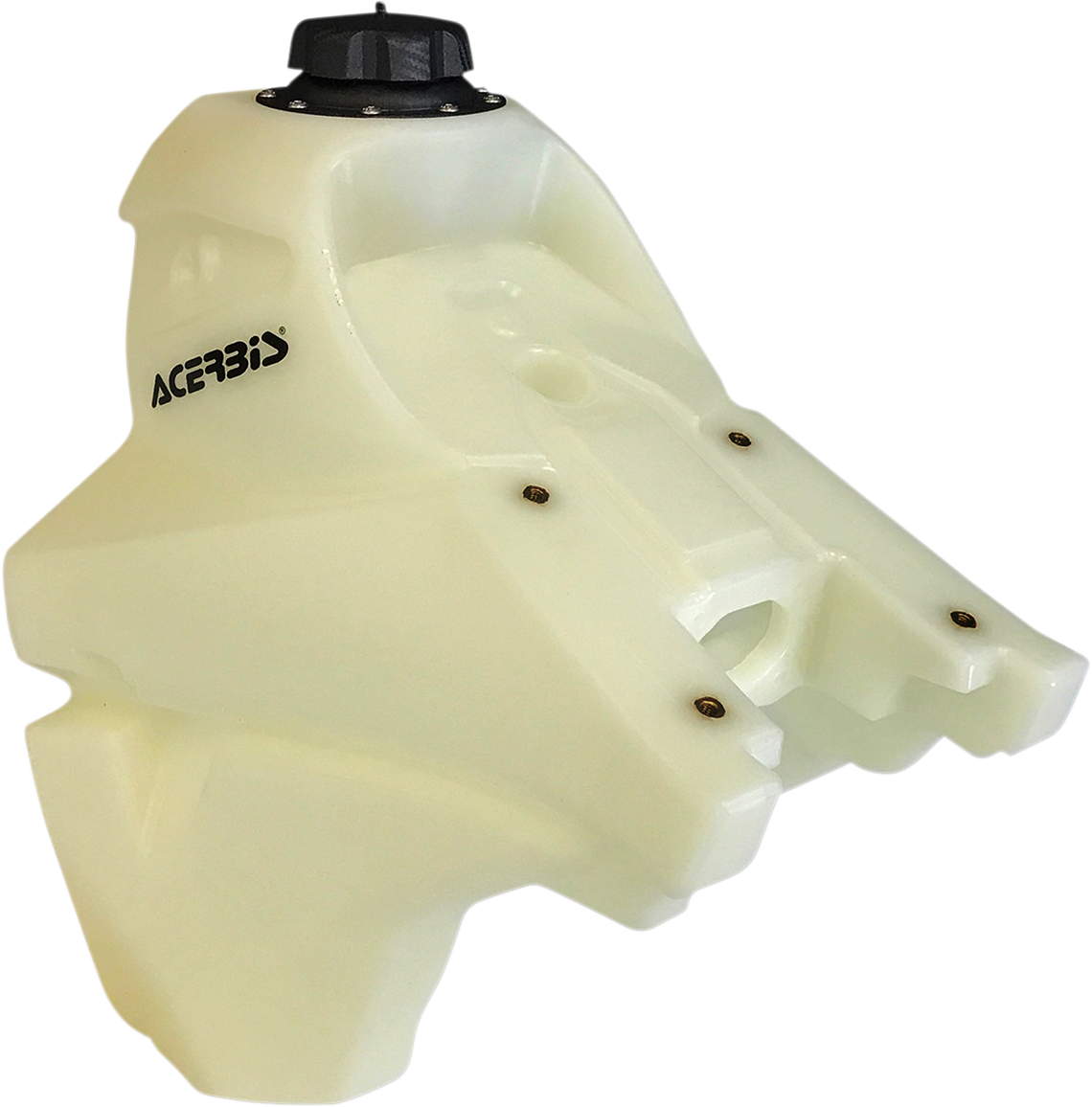 ACERBIS Gas Tank - Natural - KTM - 3.0 Gallon 2726740147