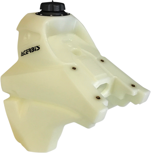 ACERBIS Gas Tank - Natural - KTM - 3.0 Gallon 2726740147