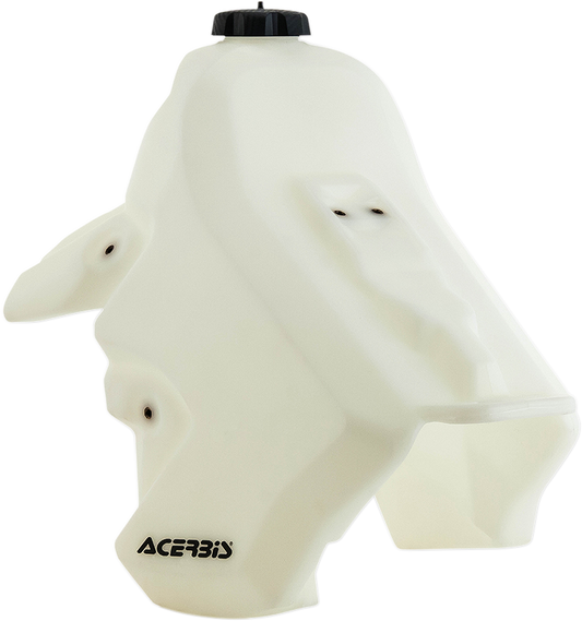 ACERBIS Gas Tank - Natural - Suzuki - 3.9 Gallon 2464810147