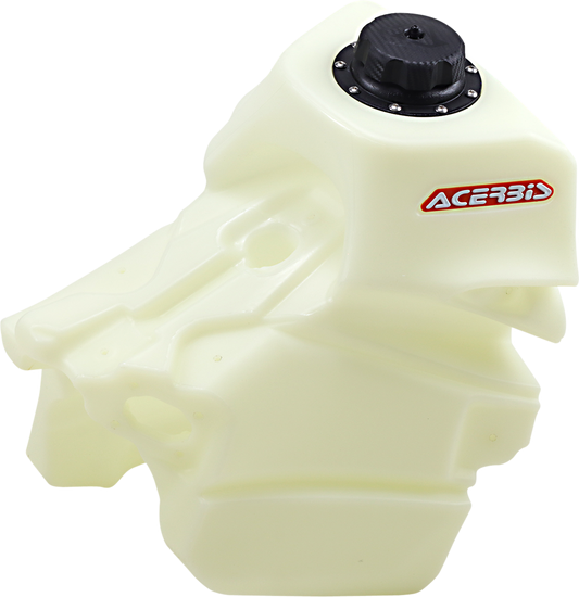 ACERBIS Gas Tank - Natural - KTM - 3.9 Gallon 2780630147