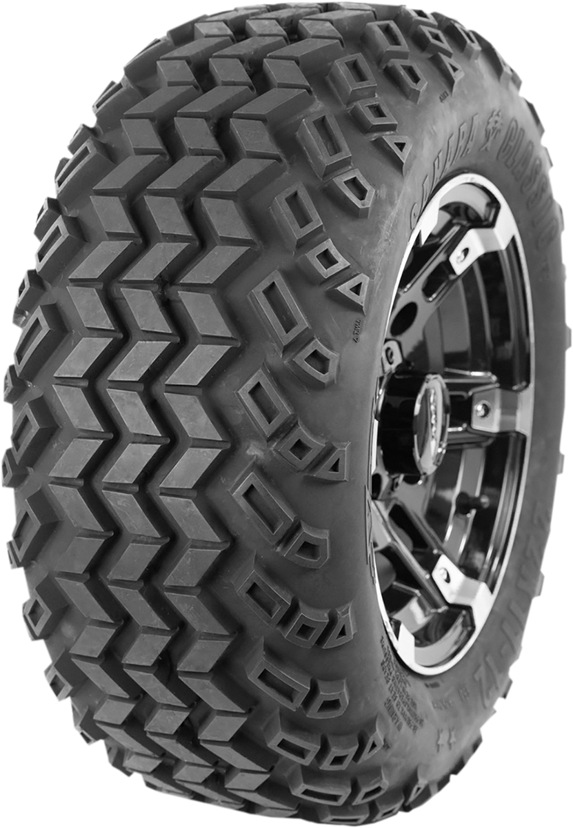 AMS Tire - Sahara - Front/Rear - 23x10-12 - 4 Ply 0319-0258
