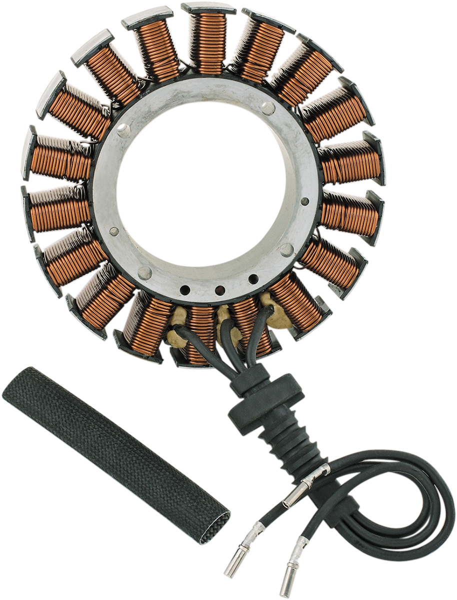 ACCEL Alternator Stator - Harley Davidson 152112