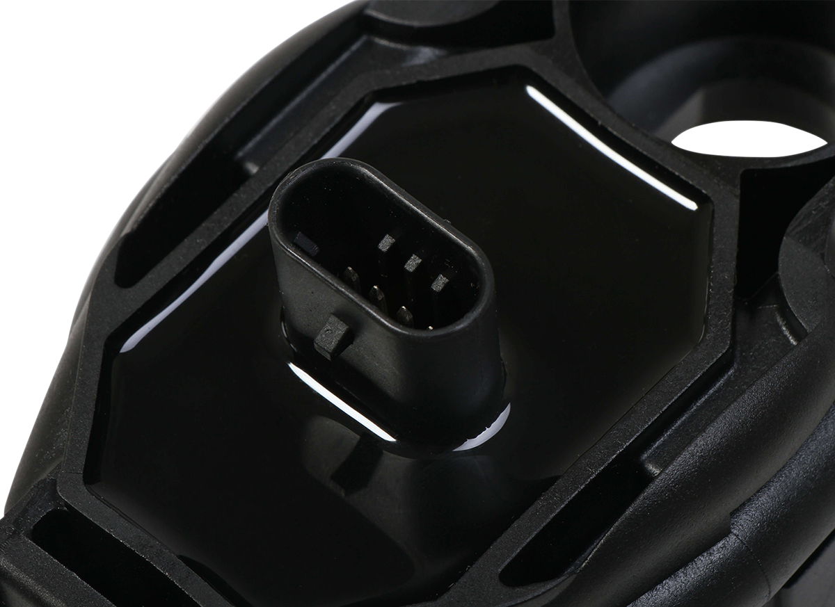 ACCEL Super Coil - Harley Davidson 140415