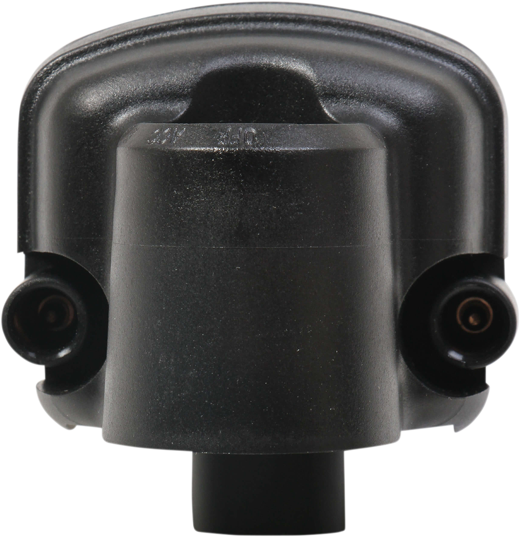 ACCEL Super Coil - Harley Davidson 140415