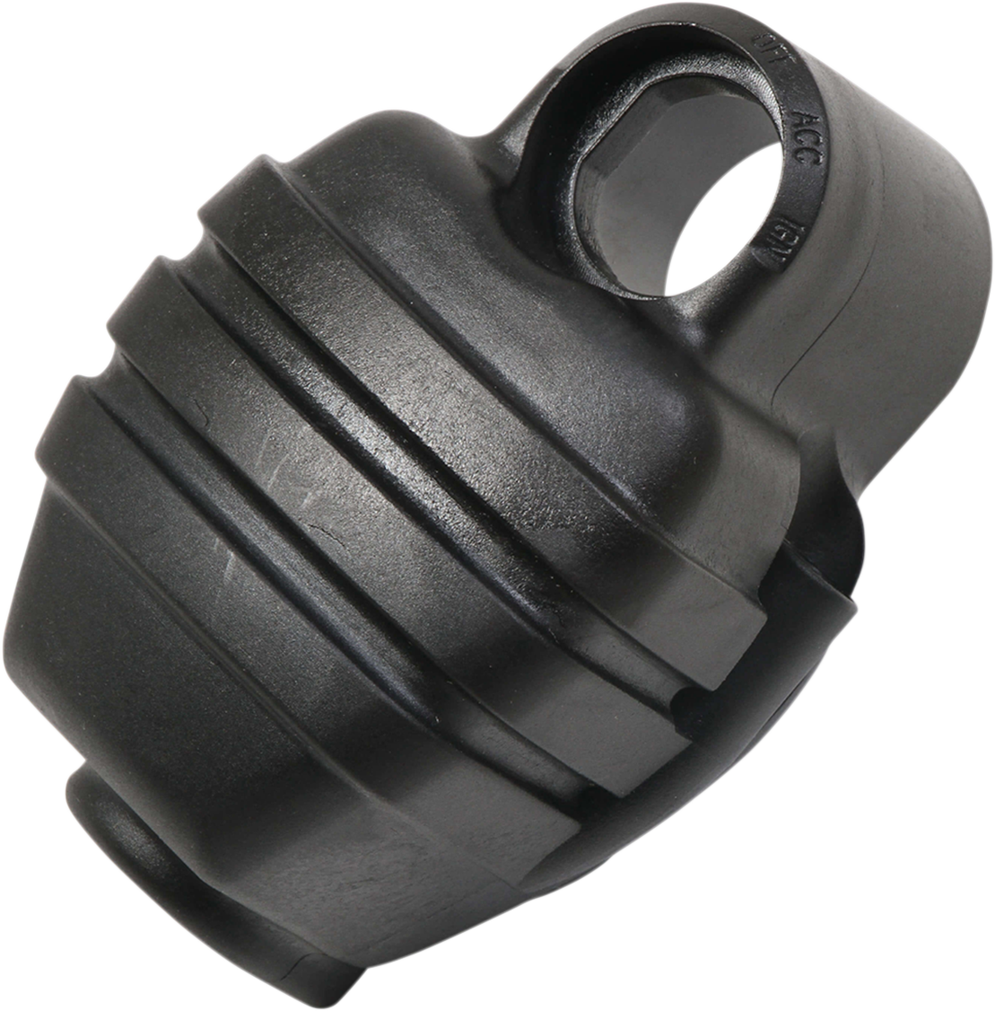 ACCEL Super Coil - Harley Davidson 140415
