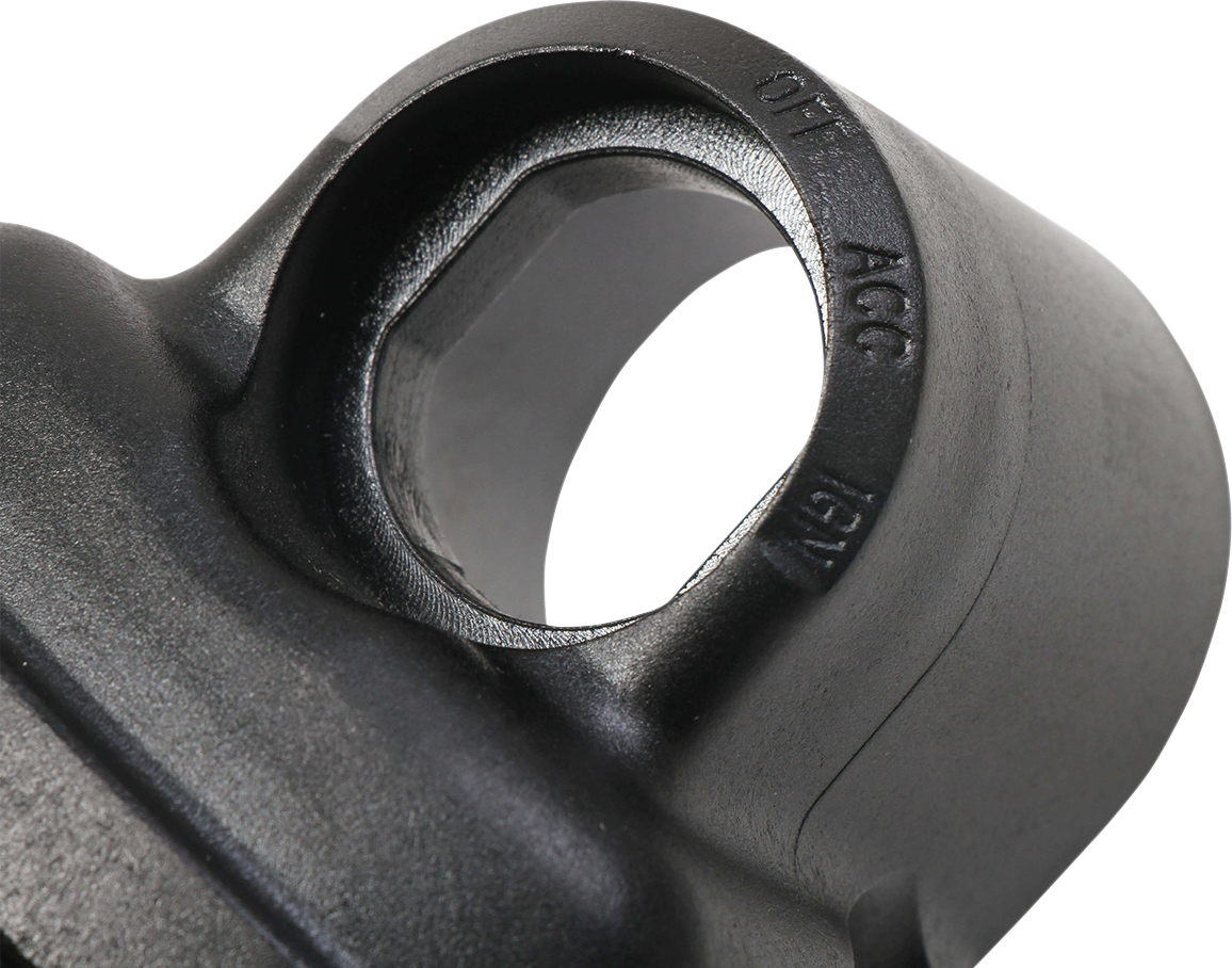 ACCEL Super Coil - Harley Davidson 140415