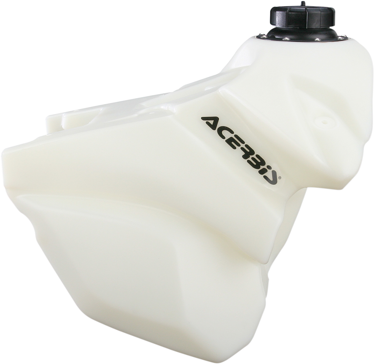 ACERBIS Gas Tank - Natural - KTM - 3.0 Gallon 2250300147