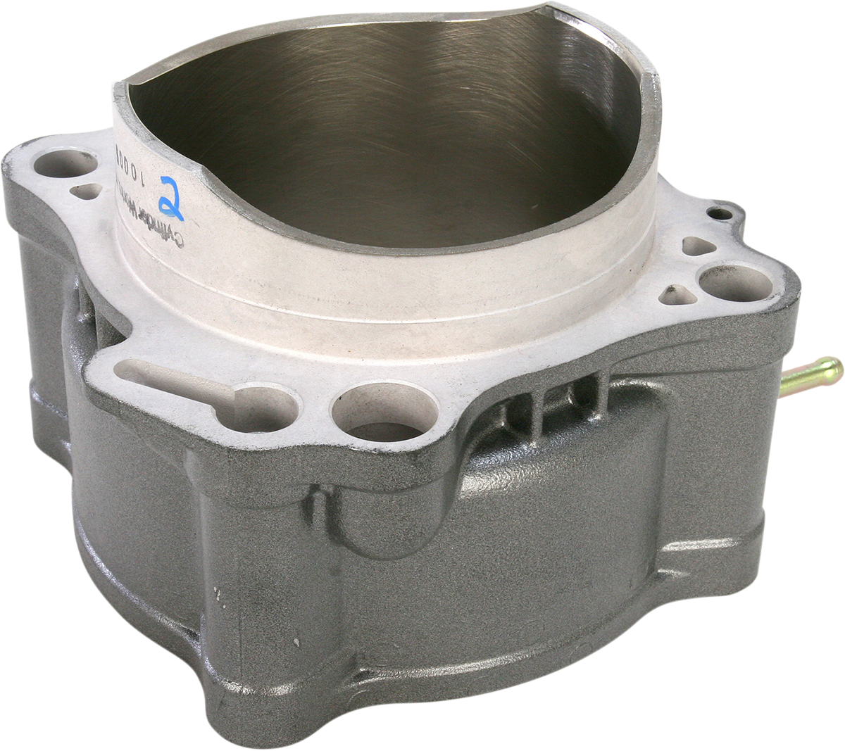 CYLINDER WORKS Cylinder - Standard 10005