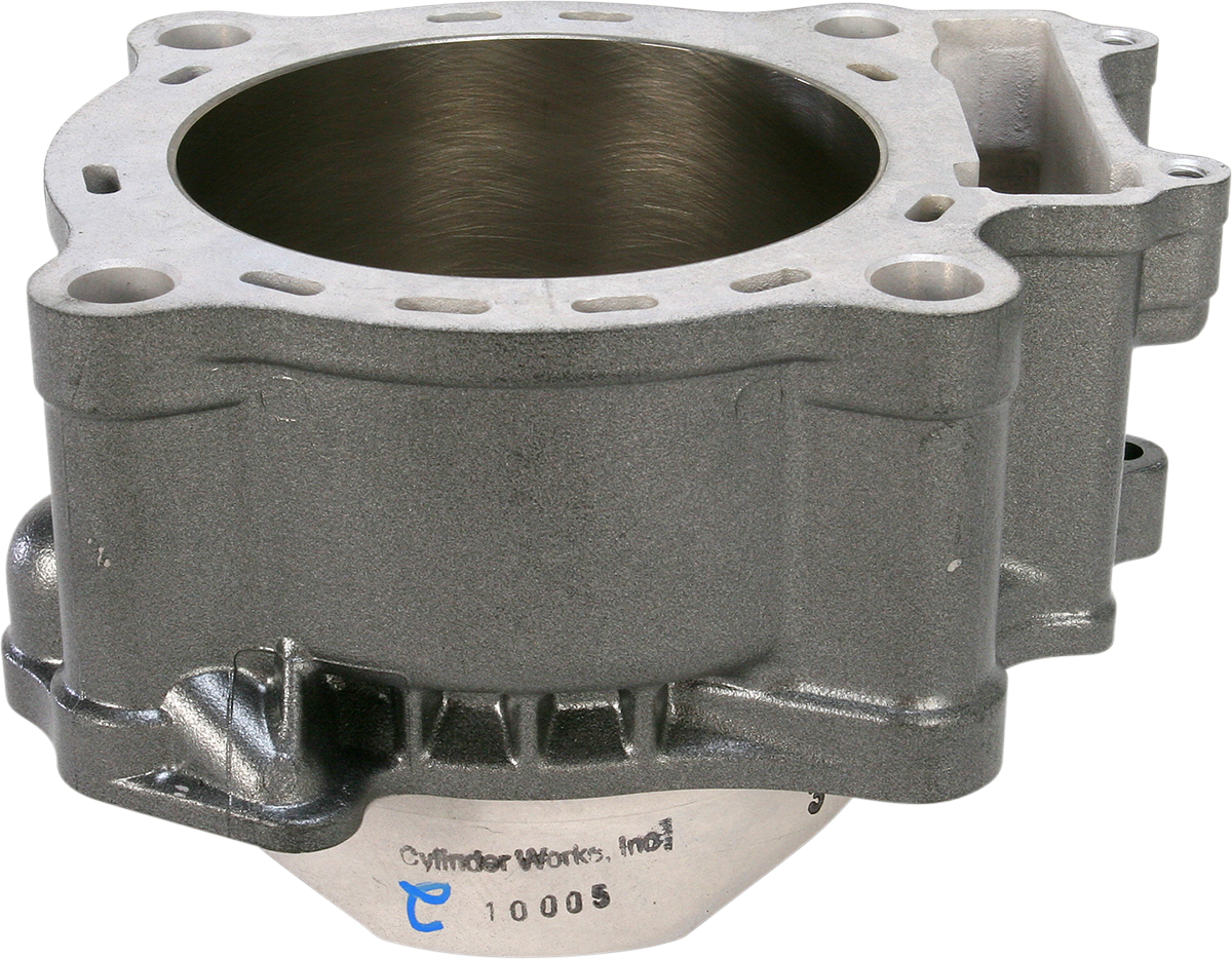 CYLINDER WORKS Cylinder - Standard 10005