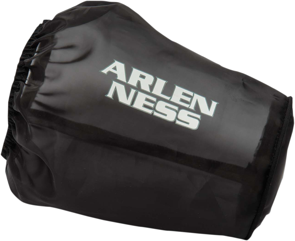 ARLEN NESS Pre-Filter - Monster without Cover 18-065