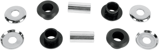 ARLEN NESS Handlebar Dampers - Polyurethane 08-029
