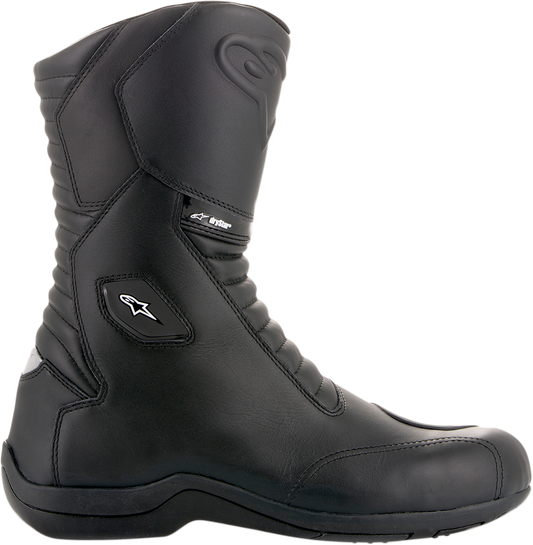 ALPINESTARS Andes v2 Drystar? Boots - Black - US 12 / EU 47 2447018-10-47