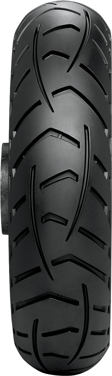 METZELER Tire - Tourance* Next - Rear - 180/55R17 - (73W) 2416900