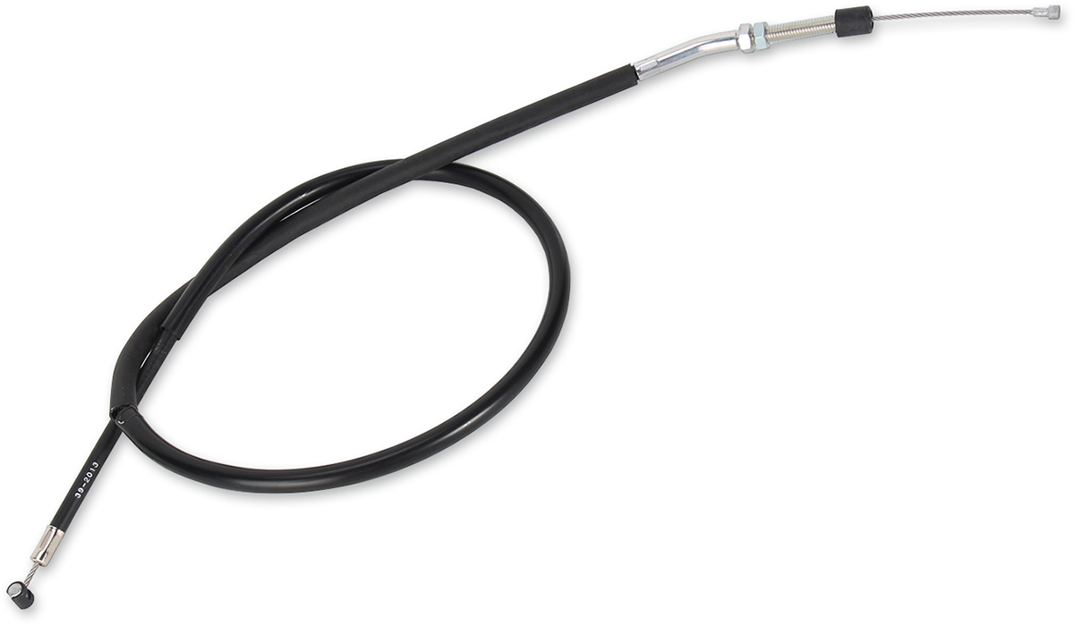 MOOSE RACING Clutch Cable - Honda 45-2099