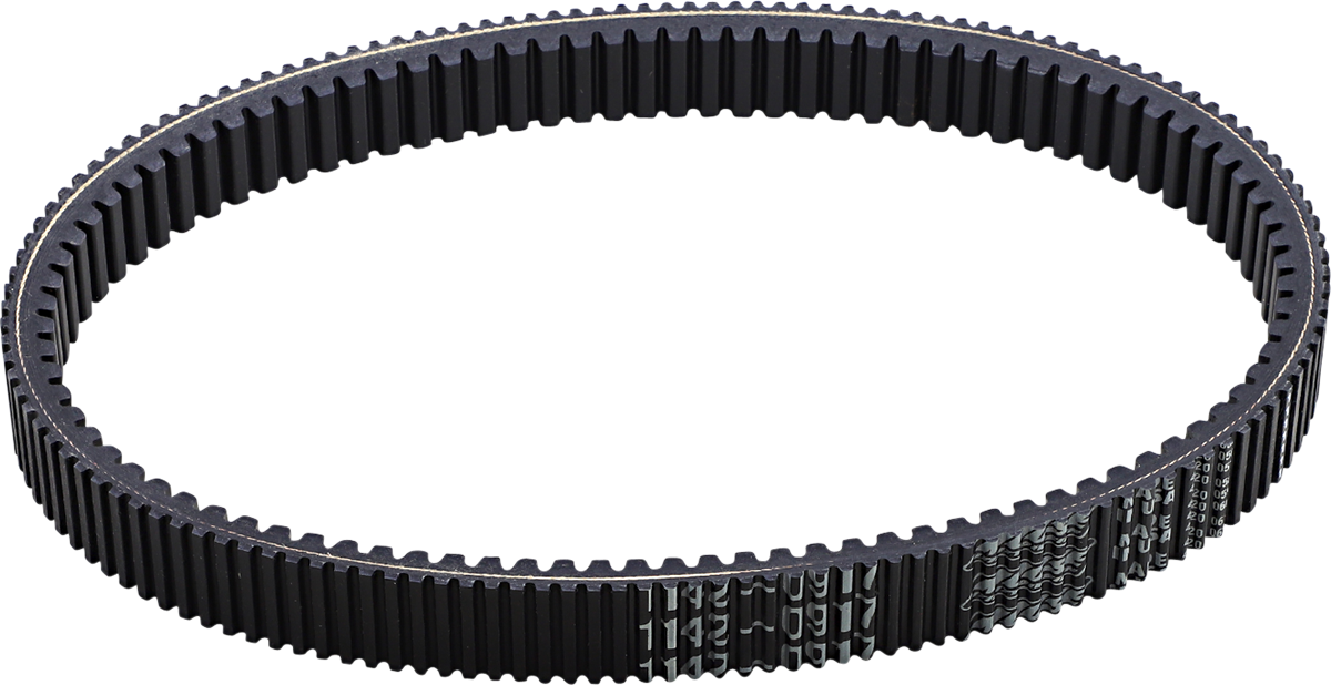 MOOSE UTILITY Drive Belt 47-7135