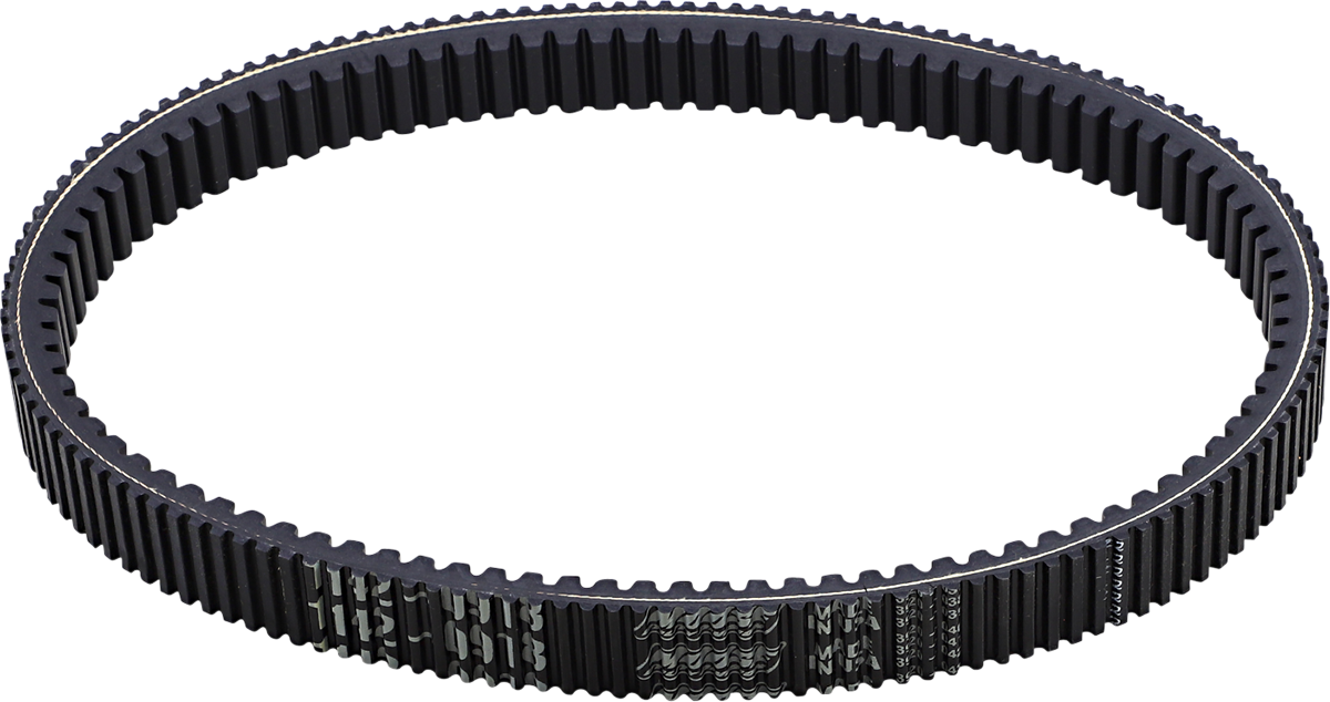 MOOSE UTILITY Drive Belt 47-7136