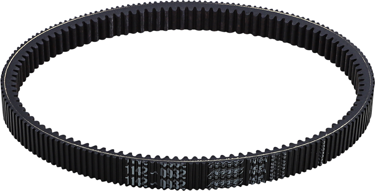 MOOSE UTILITY Drive Belt 47-7151