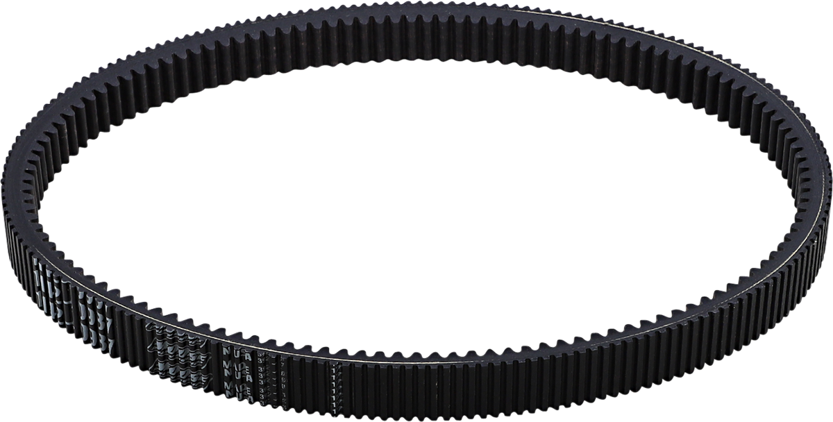 MOOSE UTILITY Drive Belt 47-7156