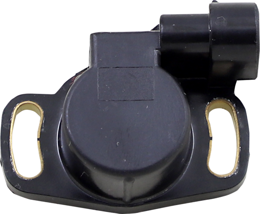 CYCLE PRO LLC Throttle Sensor 18480