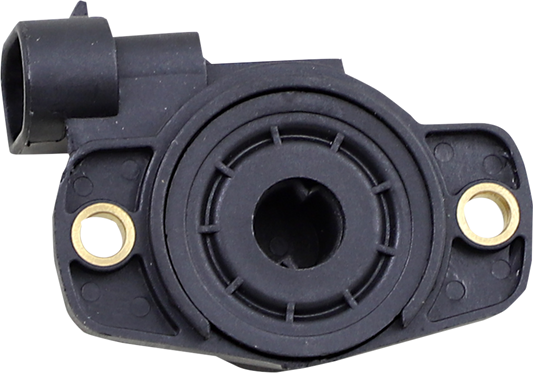 CYCLE PRO LLC Throttle Sensor 18481