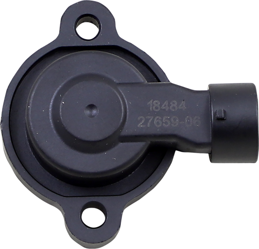 CYCLE PRO LLC Throttle Sensor 18484