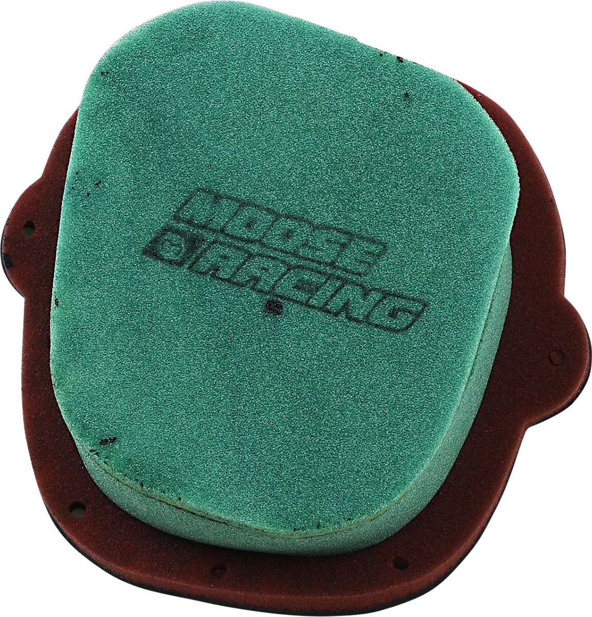 MOOSE RACING Pre-Oiled Air Filter - Honda P1-20-37