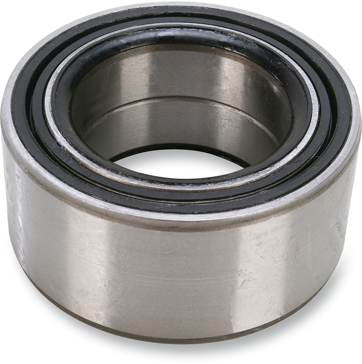 MOOSE RACING Wheel Bearing Kit - Front/Rear - Polaris 25-1628