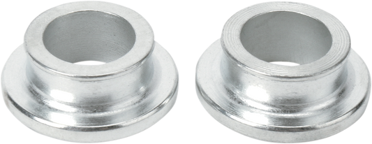 MOOSE RACING Wheel Spacer - Steel - Rear 11-1012