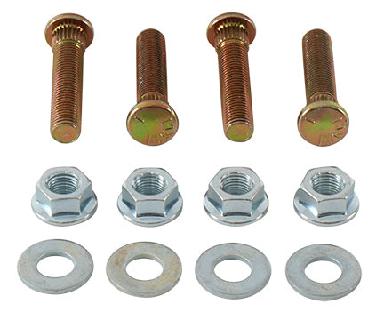 Wheel Stud Kit